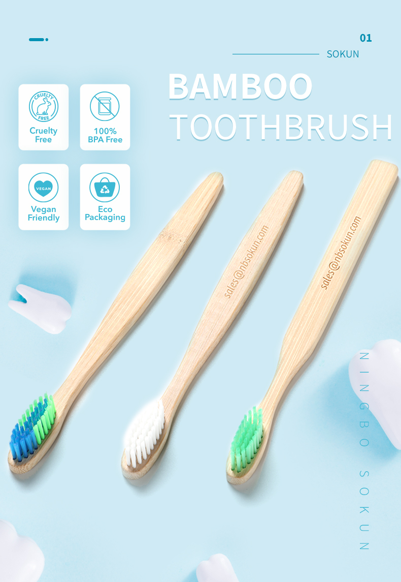 Replacement Heads 2 Pack Improves Toothbrush toothbrush manufacturer