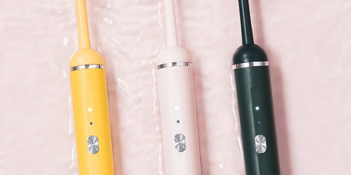 Electric toothbrush 2 (1)