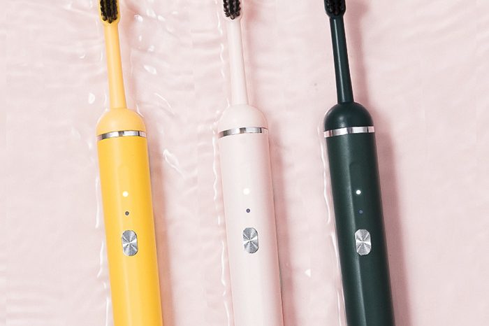 Electric toothbrush 2 (1)