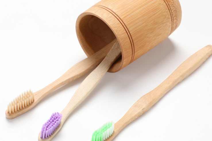 bamboo (400