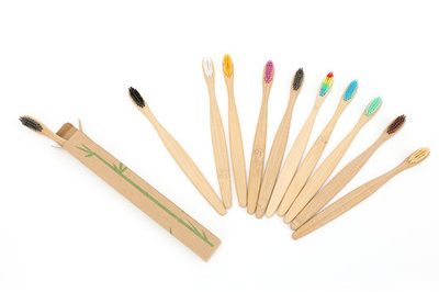 bamboo (400
