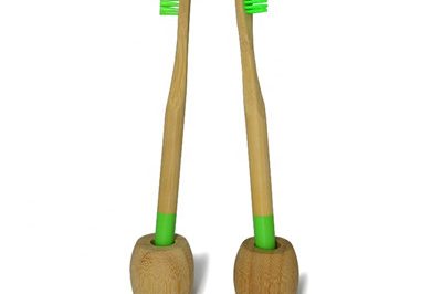bamboo 400