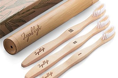 bamboo (400