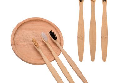 bamboo 400