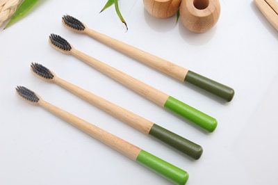 bamboo (400