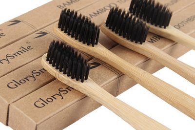 bamboo 400
