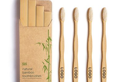 bamboo (400