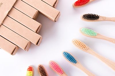 bamboo (400