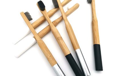 bamboo400
