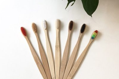 bamboo400