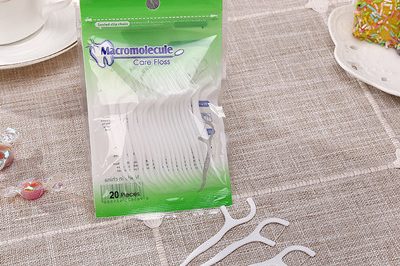 dental floss (2)