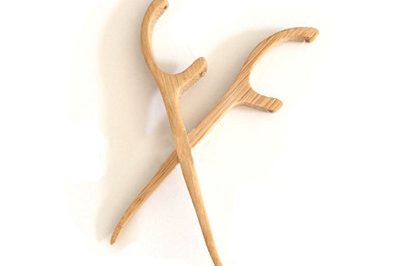 dental floss (400 – 副本