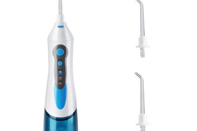 dental floss (400副本