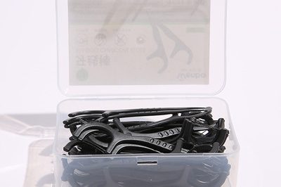 dental floss400