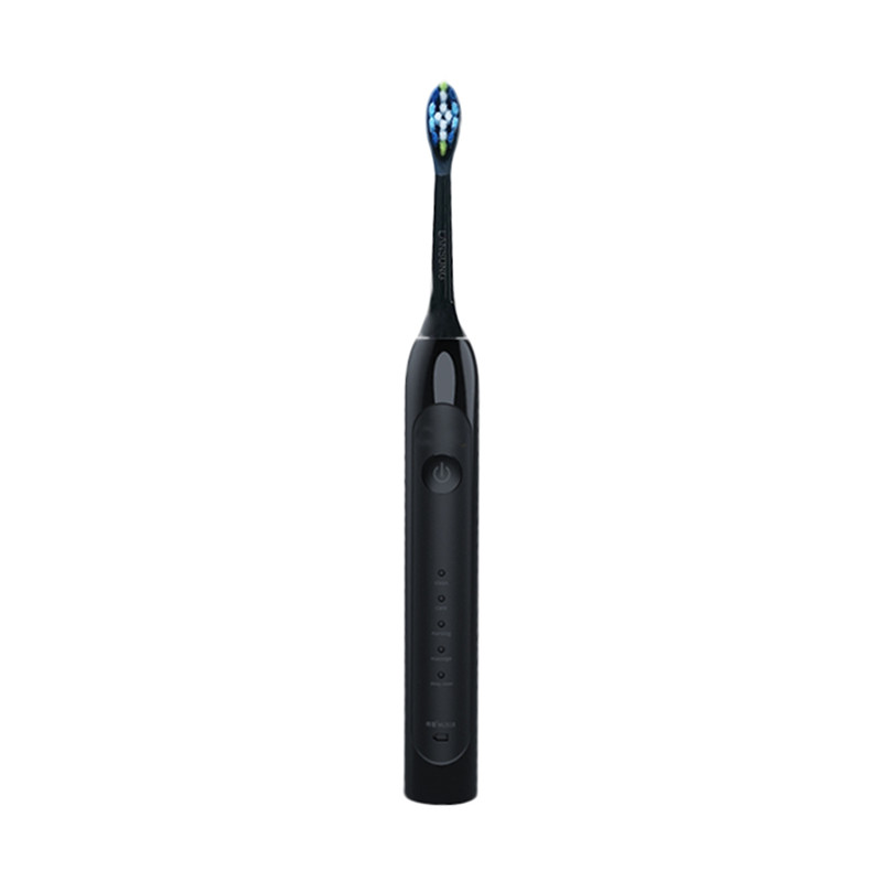 Smart sonic Silent Electric toothbrush toothbrush manufacturer