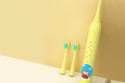 kids (400
