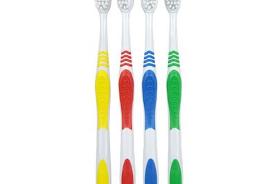 plastic (400