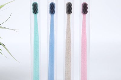plastic (400
