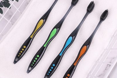 plastic (400