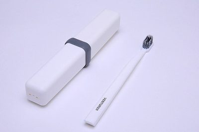 plastic (400