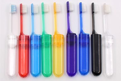 plastic (400