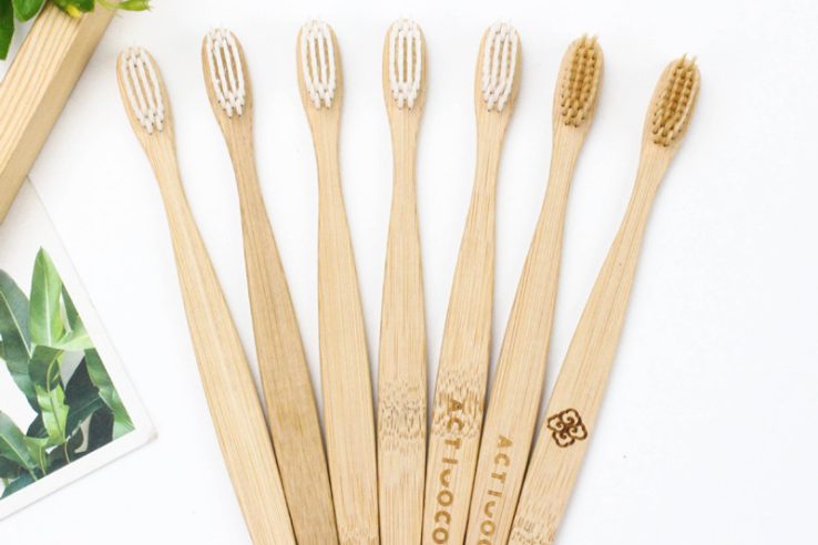 bamboo toothbrush (4)