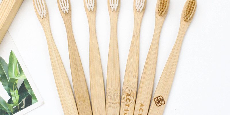 bamboo toothbrush (4)