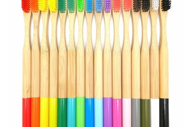bamboo toothbrush (4)