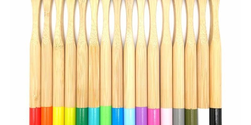 bamboo toothbrush (4)