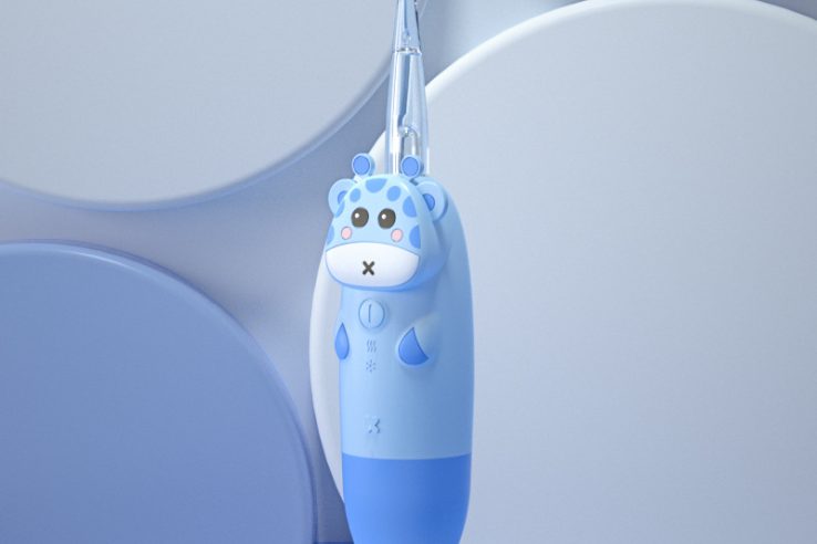 kids toothbrush (3)