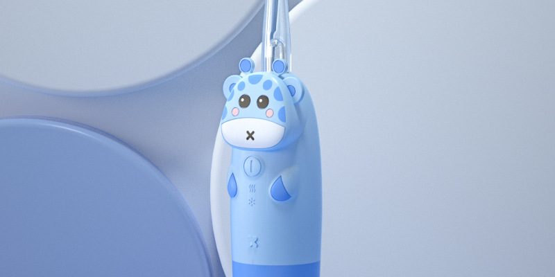 kids toothbrush (3)