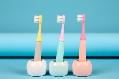 kids toothbrush 400