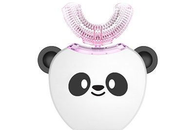 kids toothbrush 400