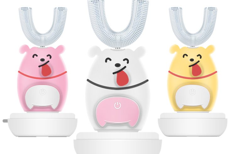 kids toothbrush (5)