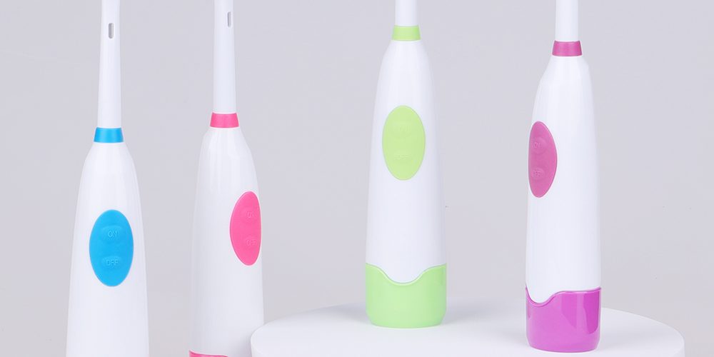 Adult hot selling cheap rotating electric toothbrush (3)