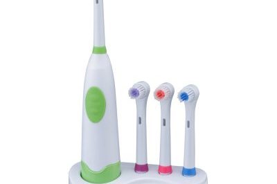 Adult hot selling cheap rotating electric toothbrush (5)