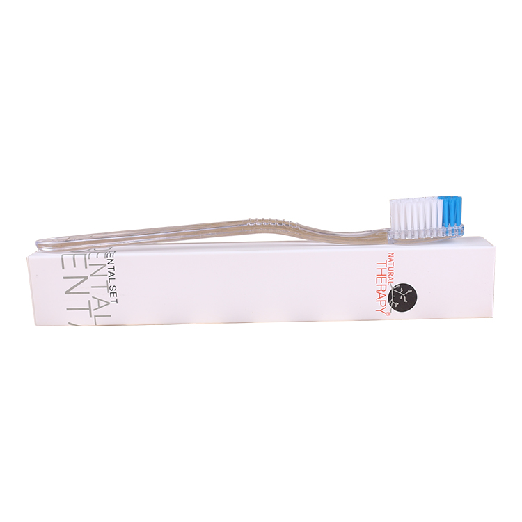 Disposable hotel dental toothbrush & toothpaste toothbrush manufacturer