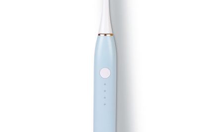 Manufacturer new travel sonic electric toothbrush (2)