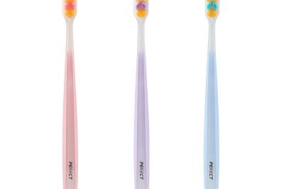 Soft 10000 bristles plastic nano toothbrush (6)