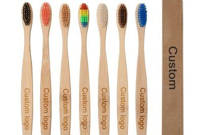 Wholesale ce certificate bamboo toothbrush (2)
