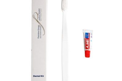 Wholesale cheap hotel disposable toothbrush for bath (1)